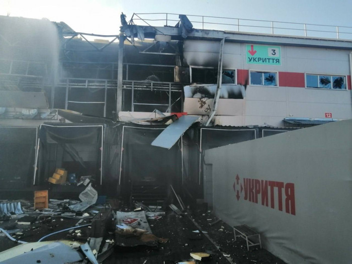 news-image