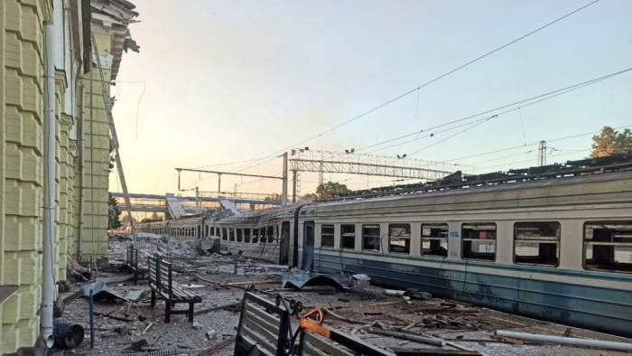 news-image