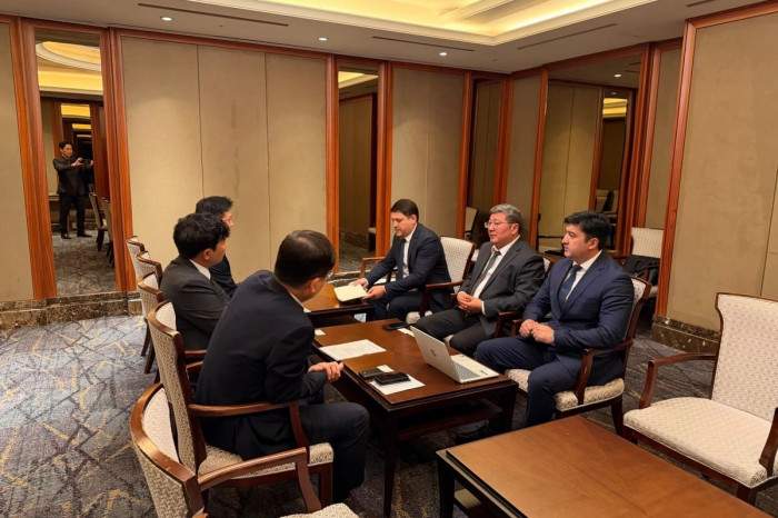 news-image