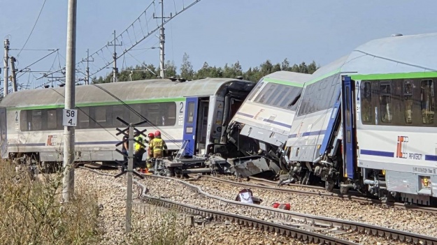 news-image