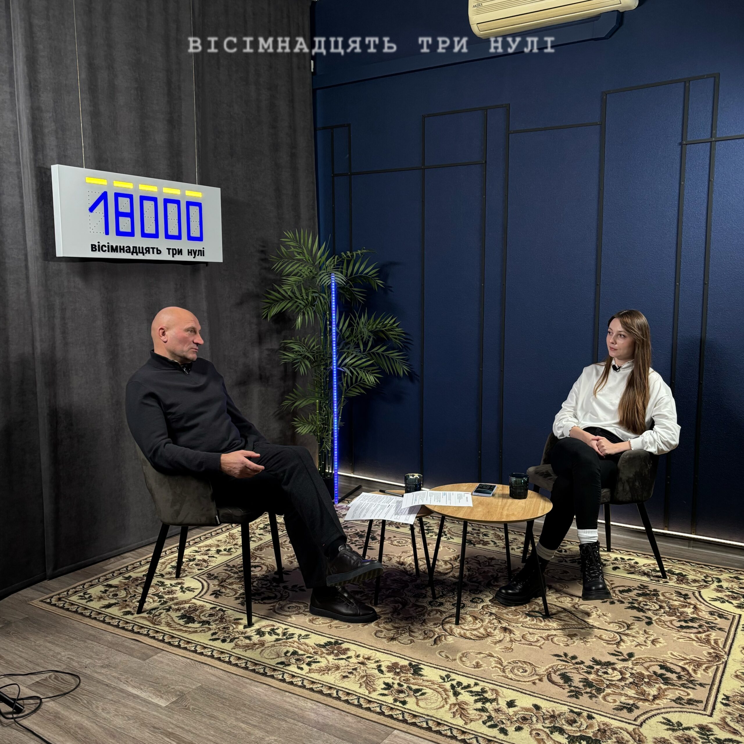 Виплату компенсації завершують, – мер Черкас прокоментував наслідки удару по Черкасах (ВІДЕО)