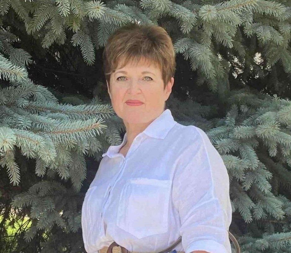 Колишня керівниця кінотеатру, яку судять за хабар, працює методисткою в Черкасиелектротрансі