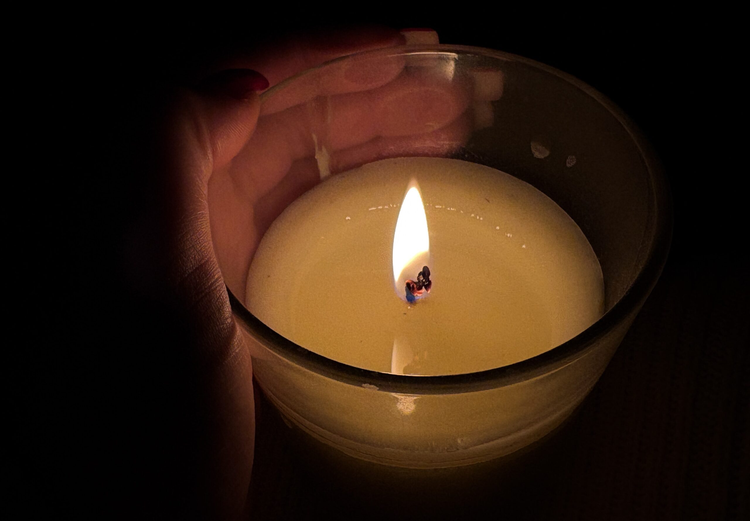 Як вимикатимуть світло у останній день зими на Черкащині