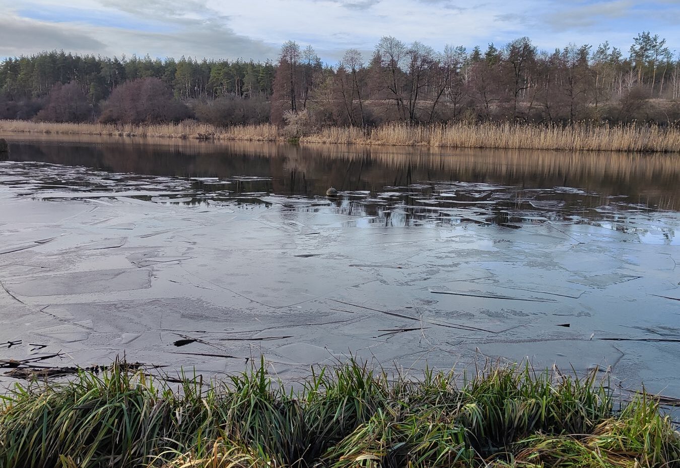 На Черкащині ухвалили рішення щодо невиконання повноважень сільради
