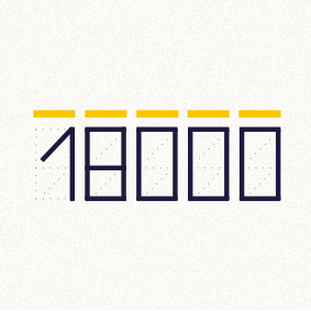 У Черкасах унаслідок вибуху загинула людина