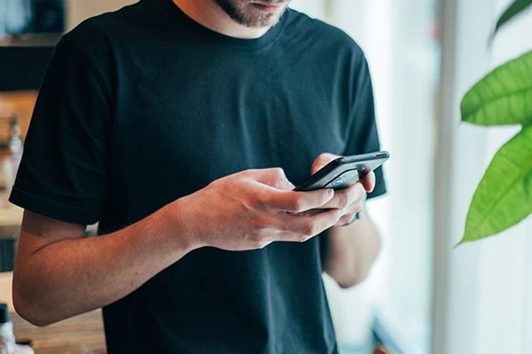 Чоловік на Черкащині хотів повалити українську владу та відновити Радянський Союз