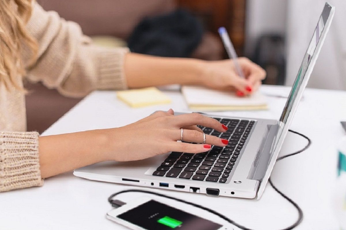 До служби зайнятості н апочатку 2026 звернулися понад 40 тис осіб, – Уряд