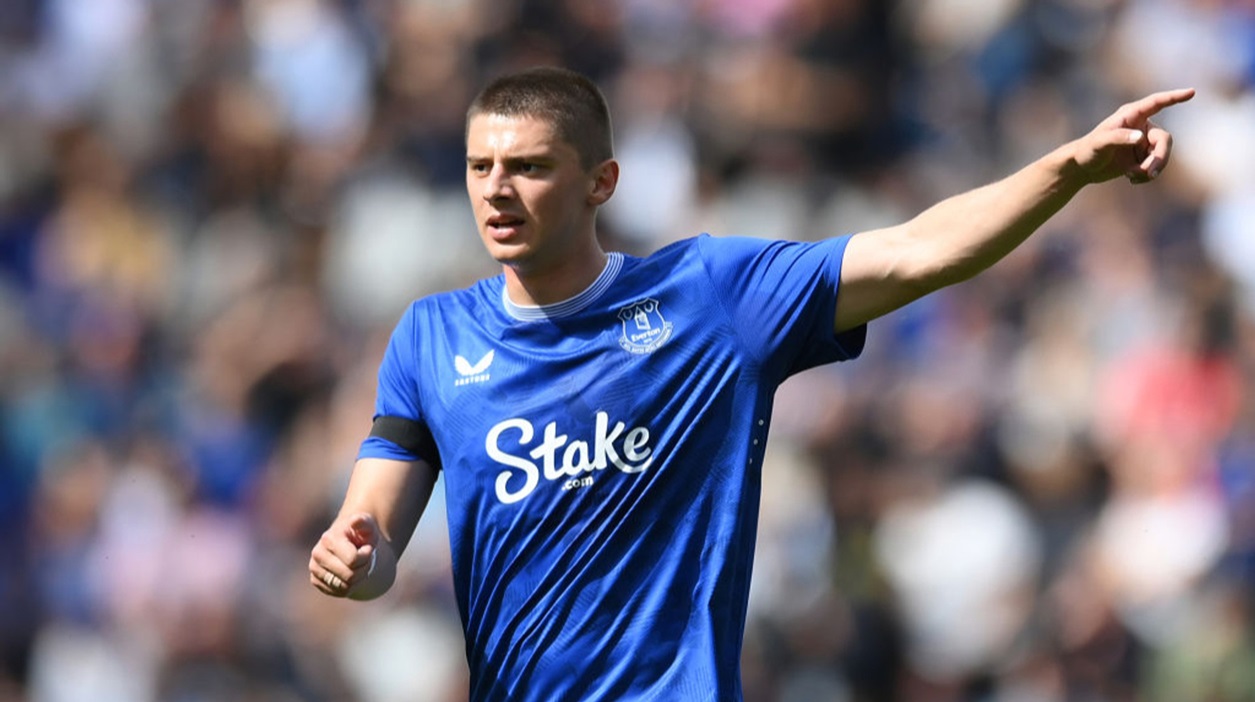 Футболіст з Черкас прокоментував гру збірної України (ВІДЕО)