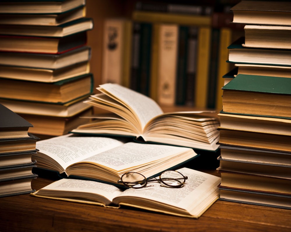 Чоловік на Черкащині виправдовував дії рф. Він уникнув ув’язнення і має прочитати українську літературу