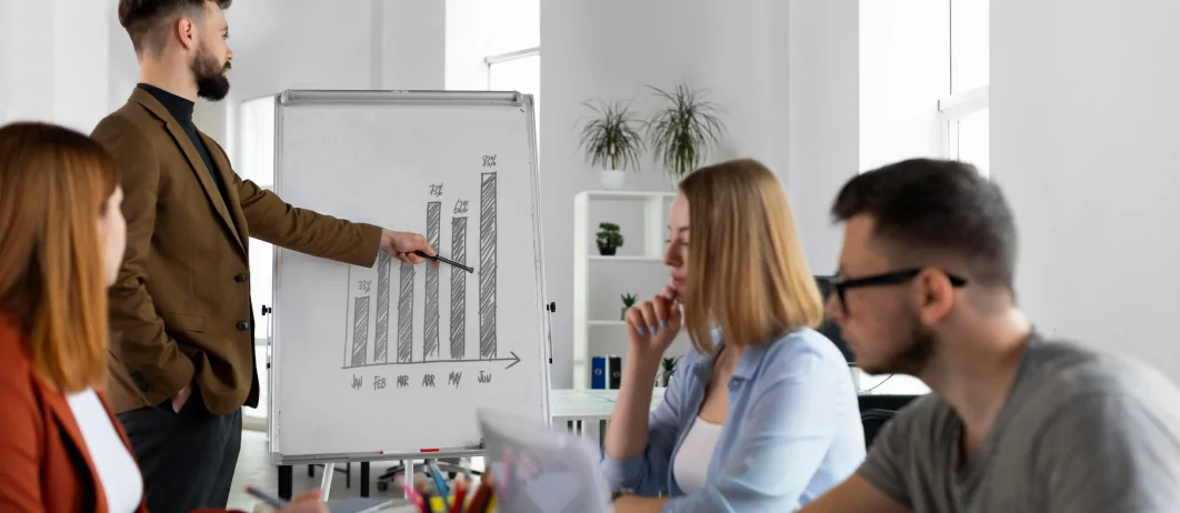 На Черкащині налічують три компанії, які мають угорських власників