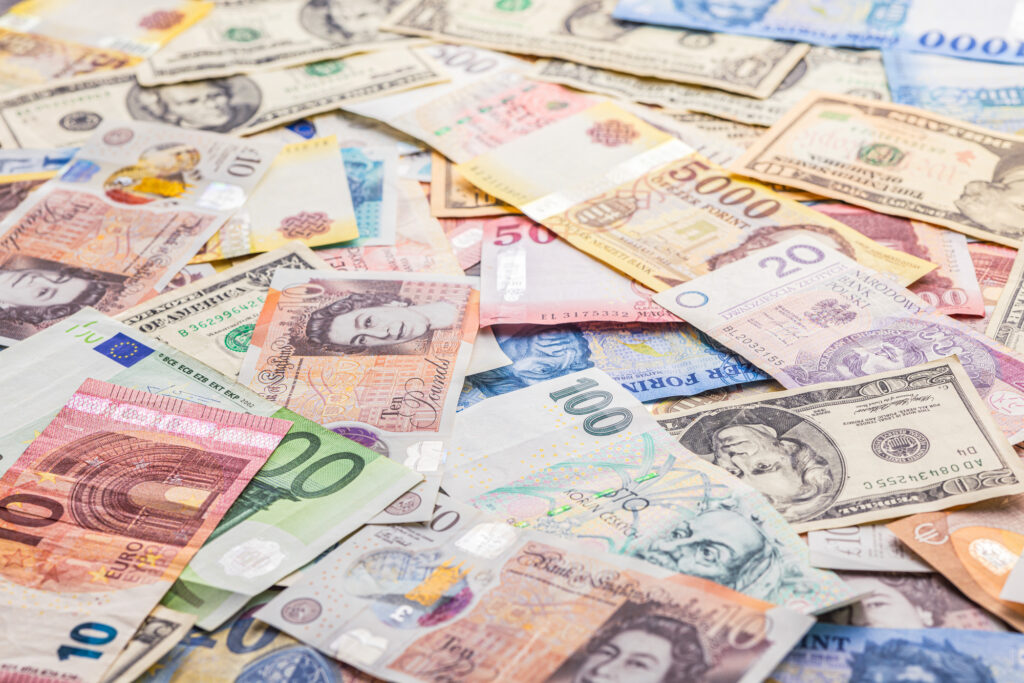 Уряд ухвалив рішення про додаткове фінансування єВідновлення