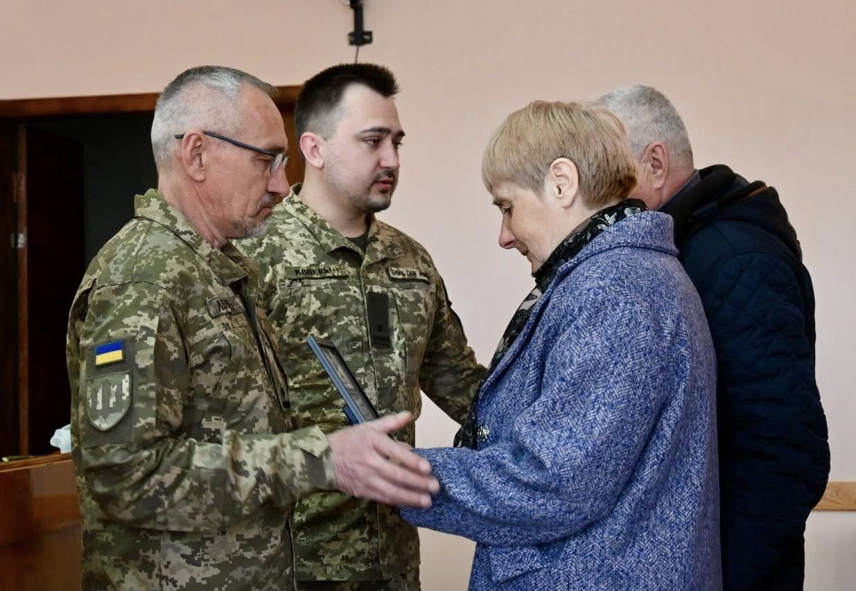 news-image