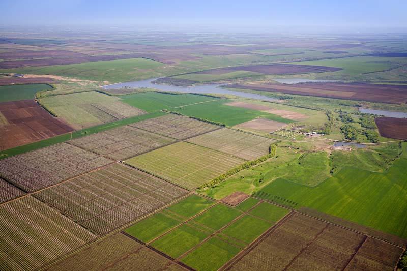 На Чигиринщині через суд намагаються повернути у власність громади земельні ділянки