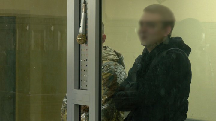 Працювали на спецслужби рф за 4 тисячі гривень: у Черкасах засудили двох диверсантів