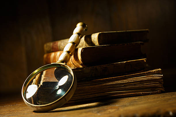 news-image