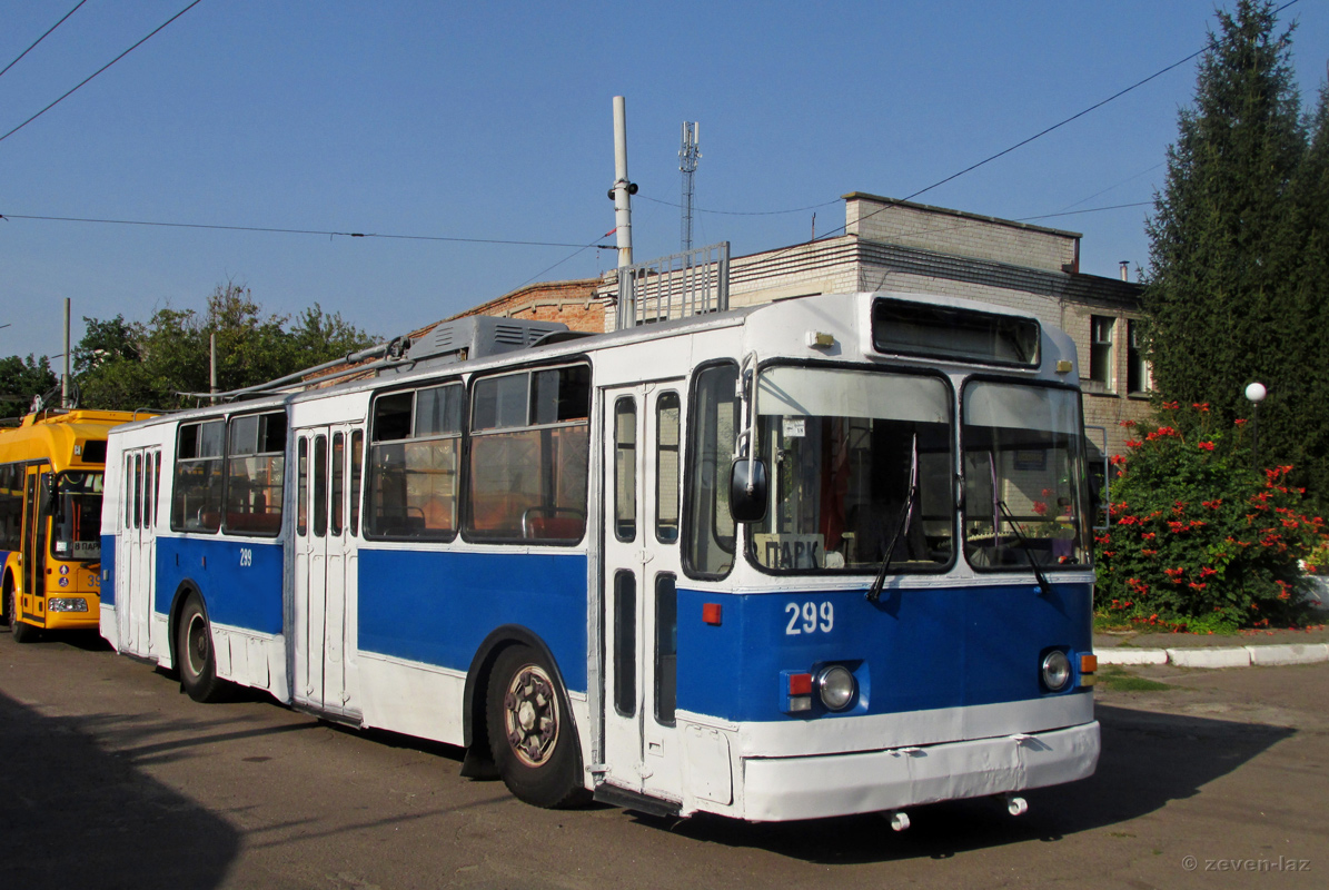 news-image