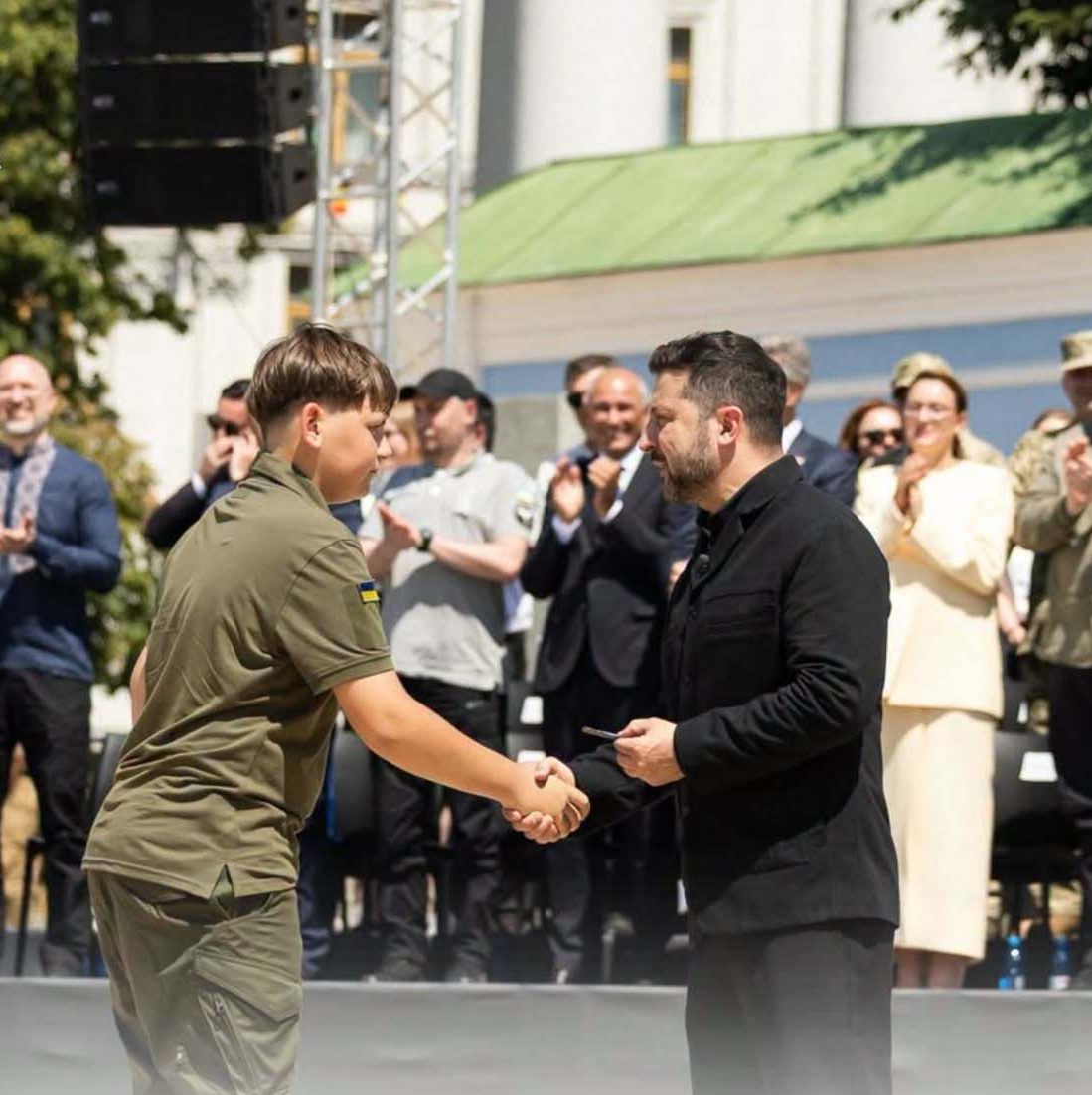 news-image
