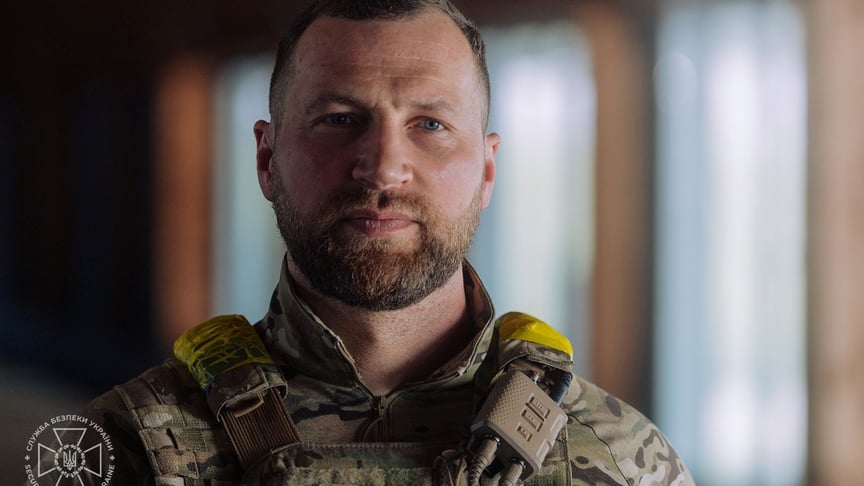news-image