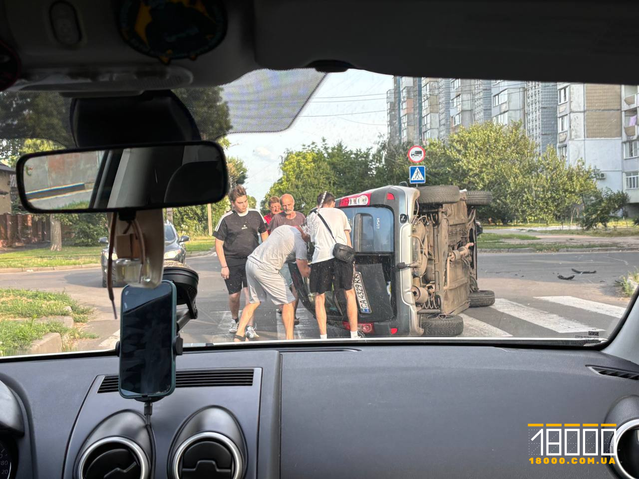 news-image