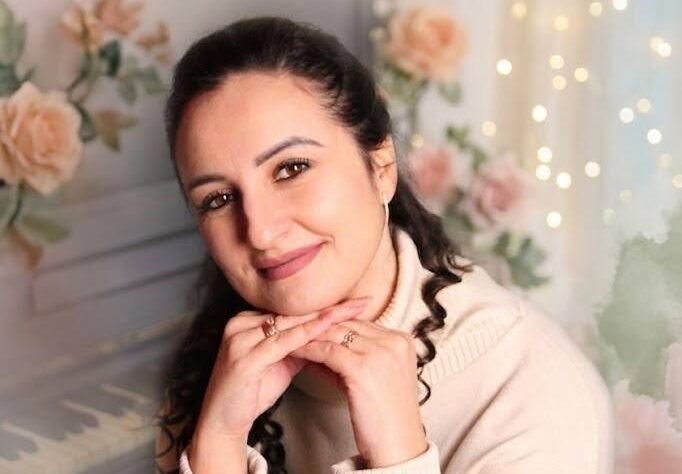 news-image