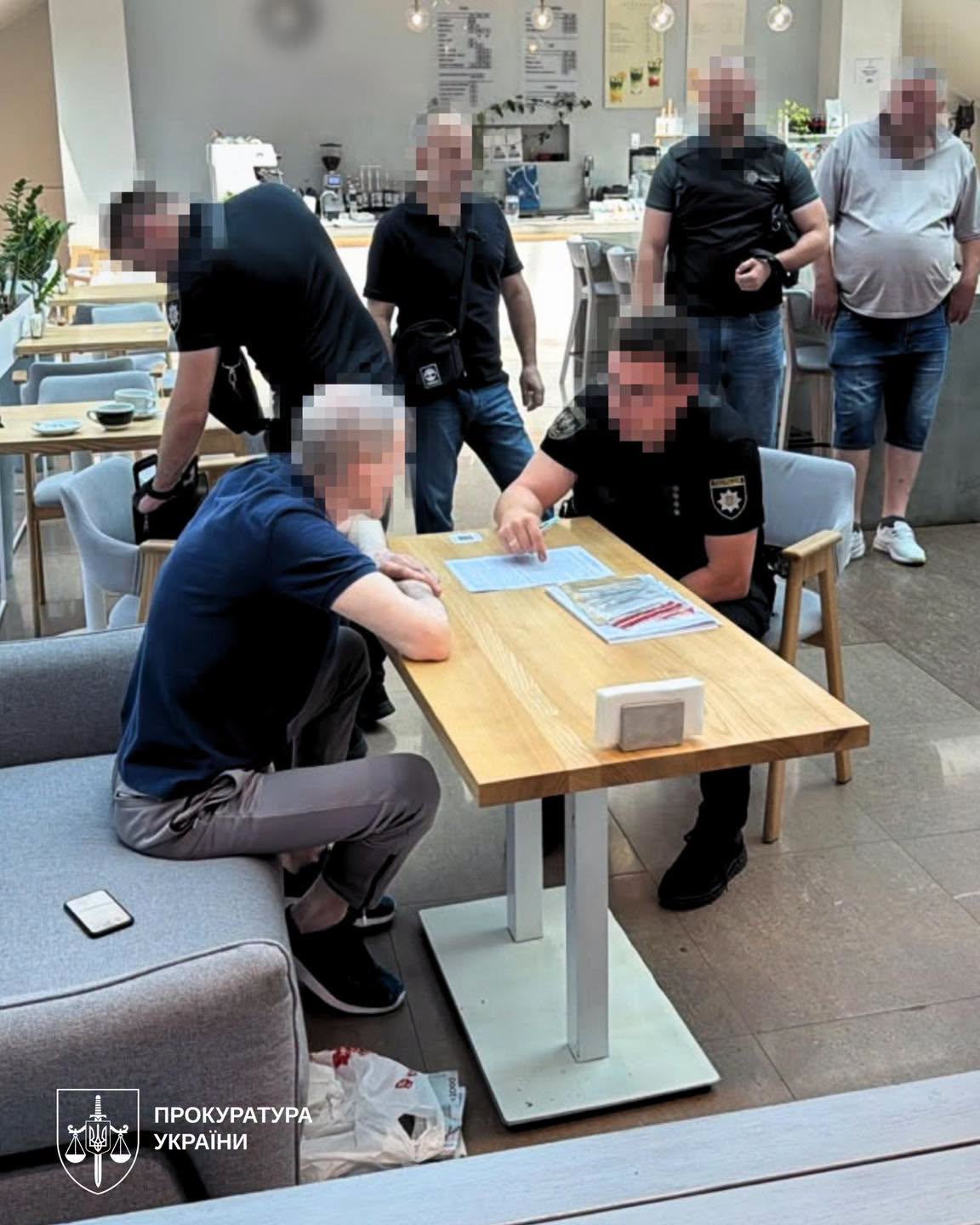 news-image