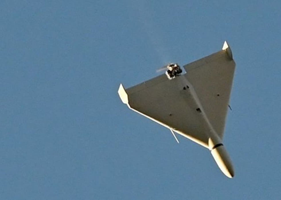 news-image