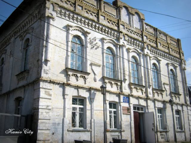 Вартість навчання у Канівській дитячій школі мистецтв зросла