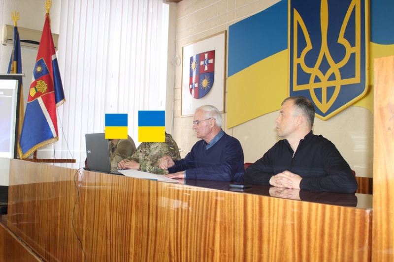 news-image