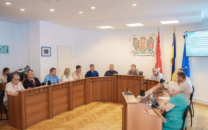 news-image