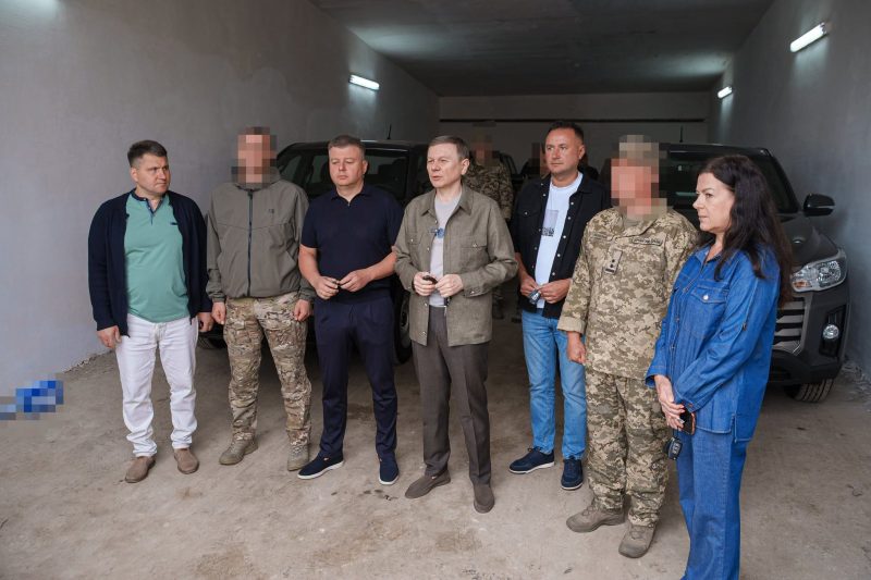 news-image