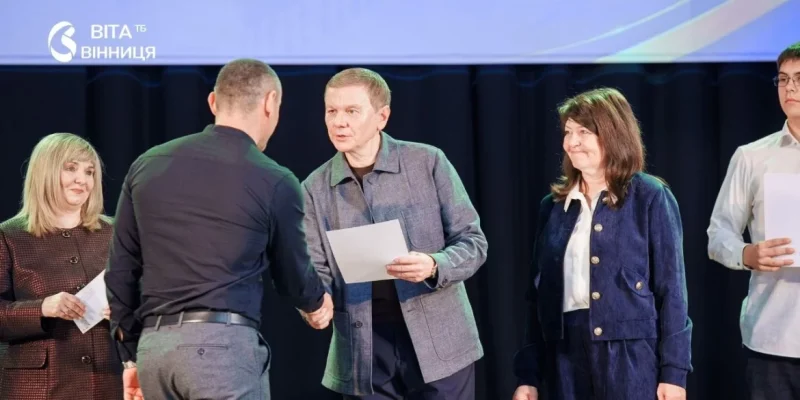 news-image