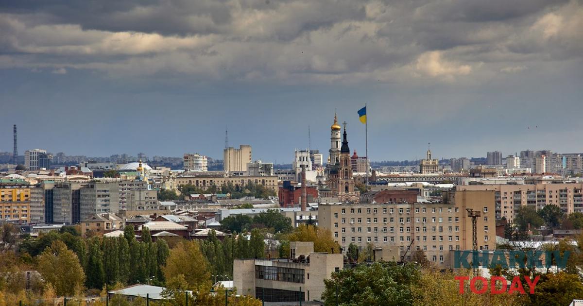 У Центрі протидії дезінформації пояснили, чому росіяни залякують новим наступом на Харків