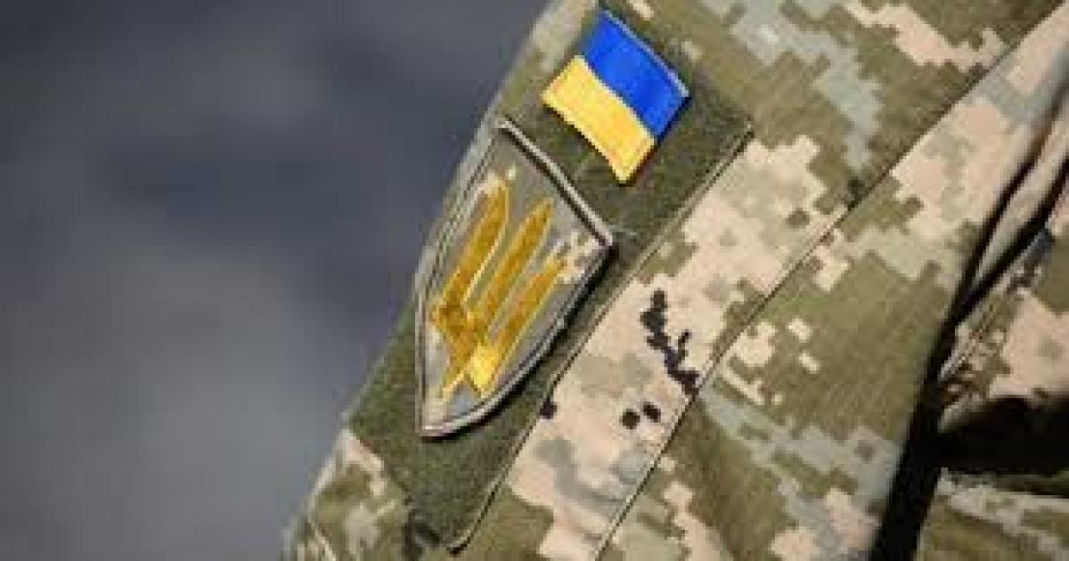 Поліція розслідує конфлікт за участі співробітників ТЦК у Харкові