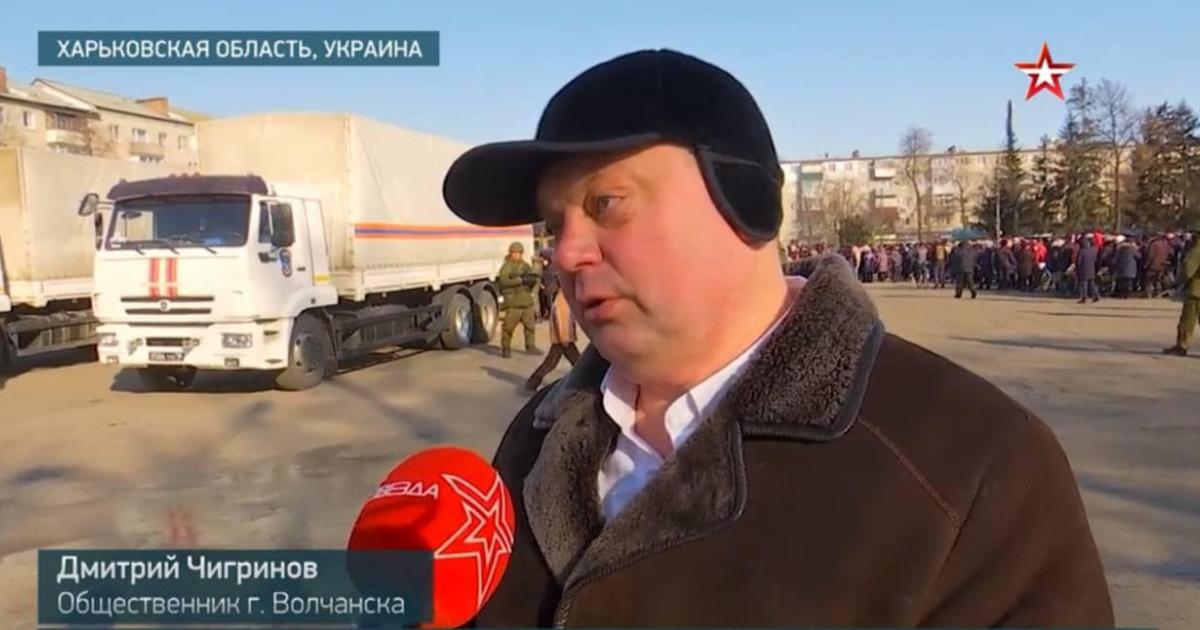 Засудили брата кримінального авторитета з Харківської області