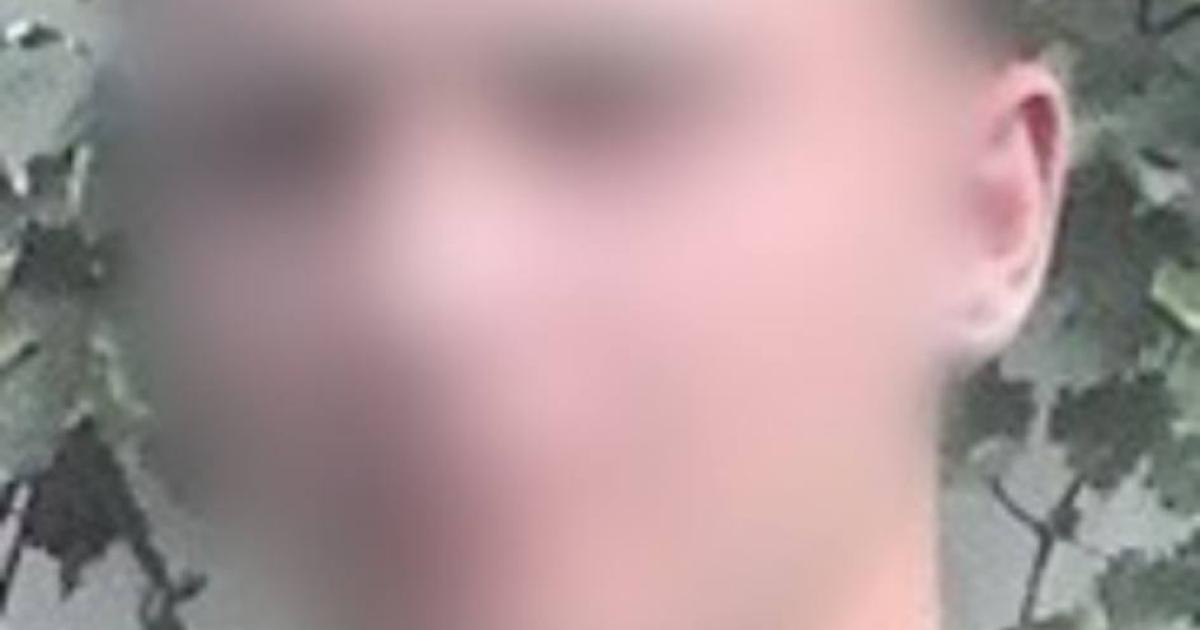 Окупант з Луганщини грабував фермерів у Харківській області