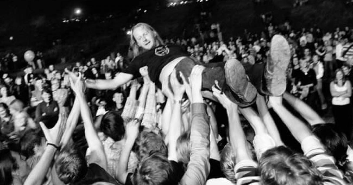 Не там, де просили. У Харкові буде вулиця Міська Барбари