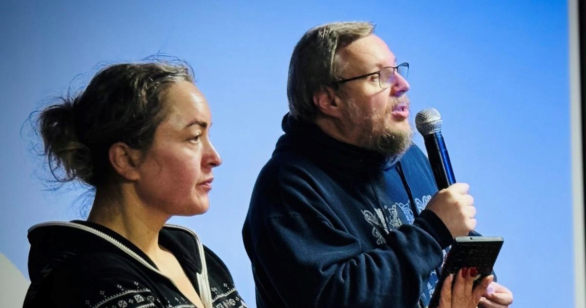 Харківський Євромайдан висунув вимоги владі