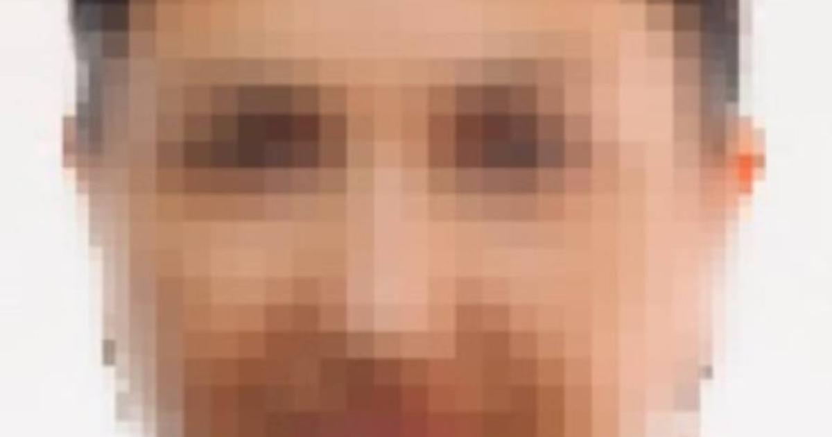 Мешканка окупованого Куп’янська видавала місцевим російські паспорти