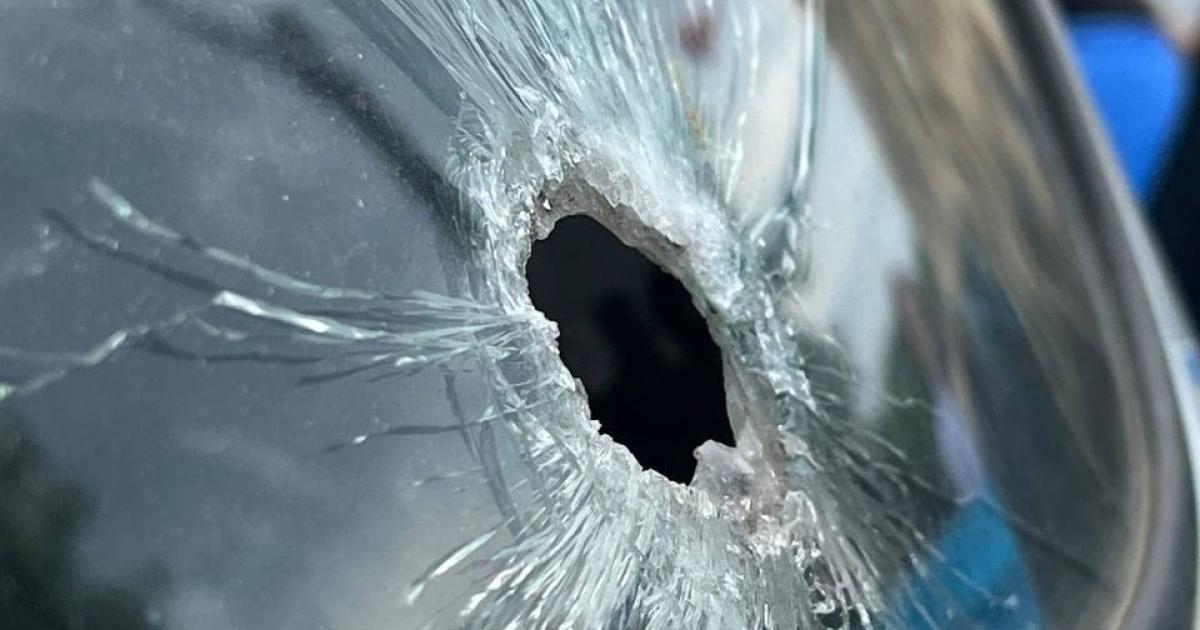 У Харківській ОВА спростували інформацію про смерть третьої постраждалої від обстрілу в Прудянці