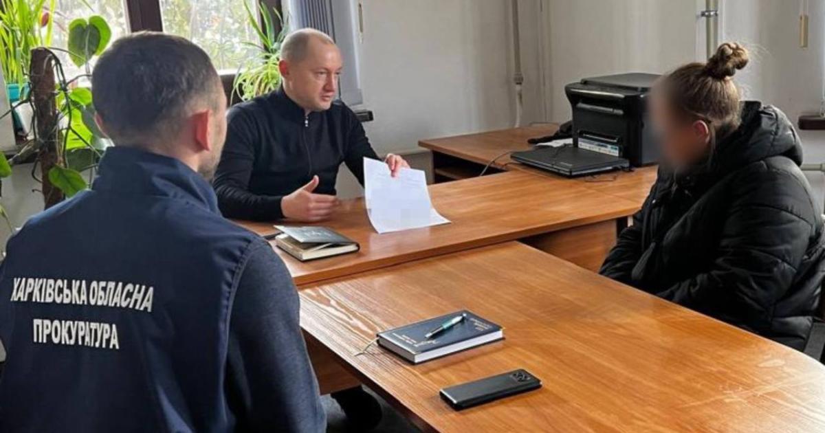 Хлопчик з аутизмом помер від голоду: у Харкові матері повідомили про підозру