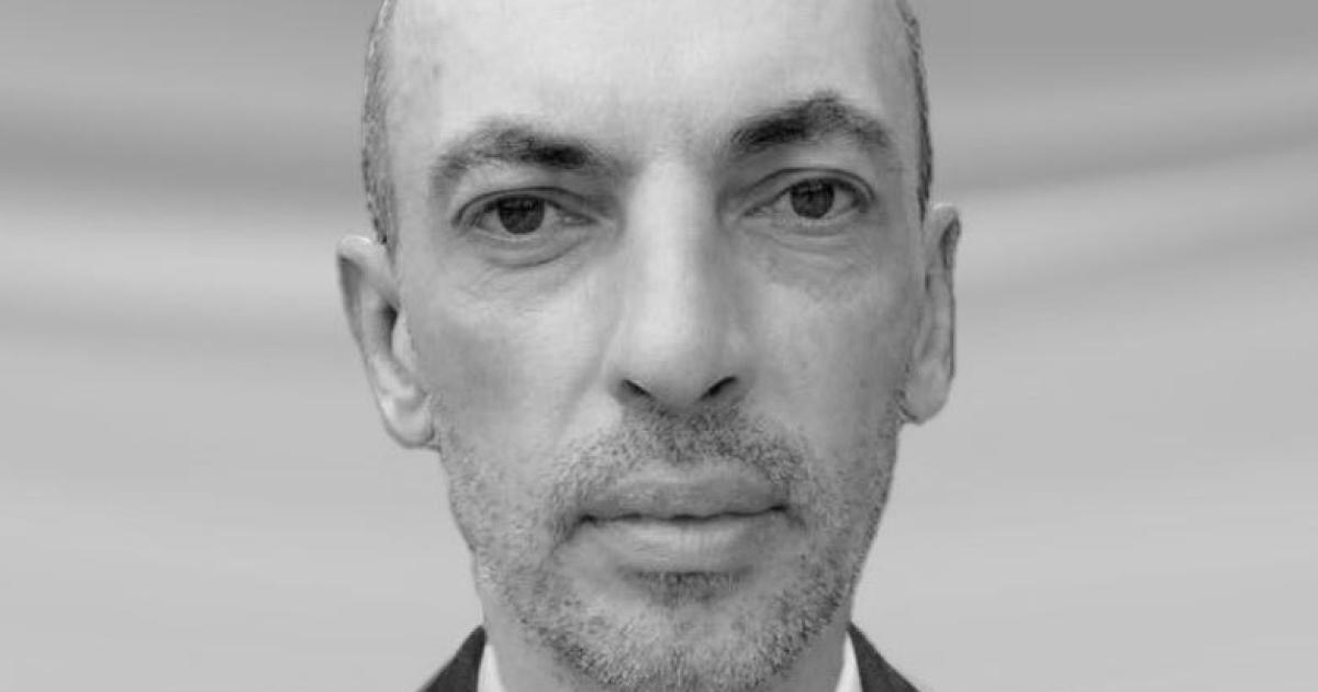 На Донбасі загинув офіцер з Харківського району