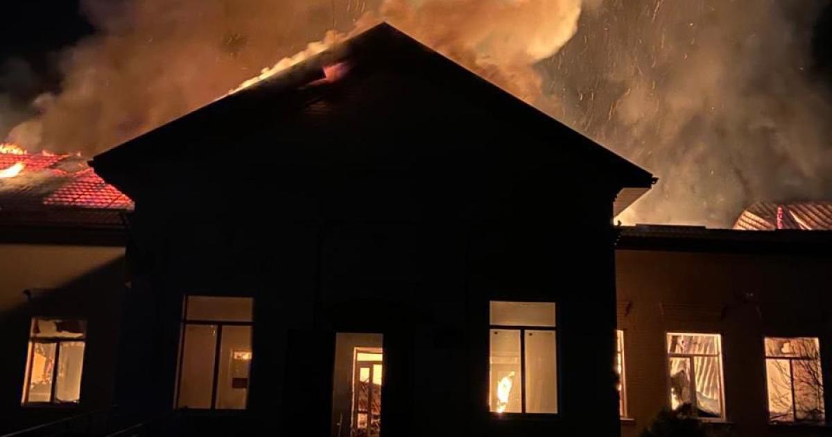 news-image