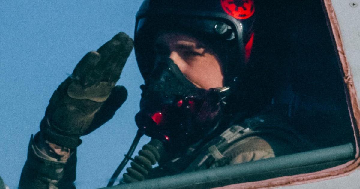 У Харкові вулиці назвали іменами Героїв України
