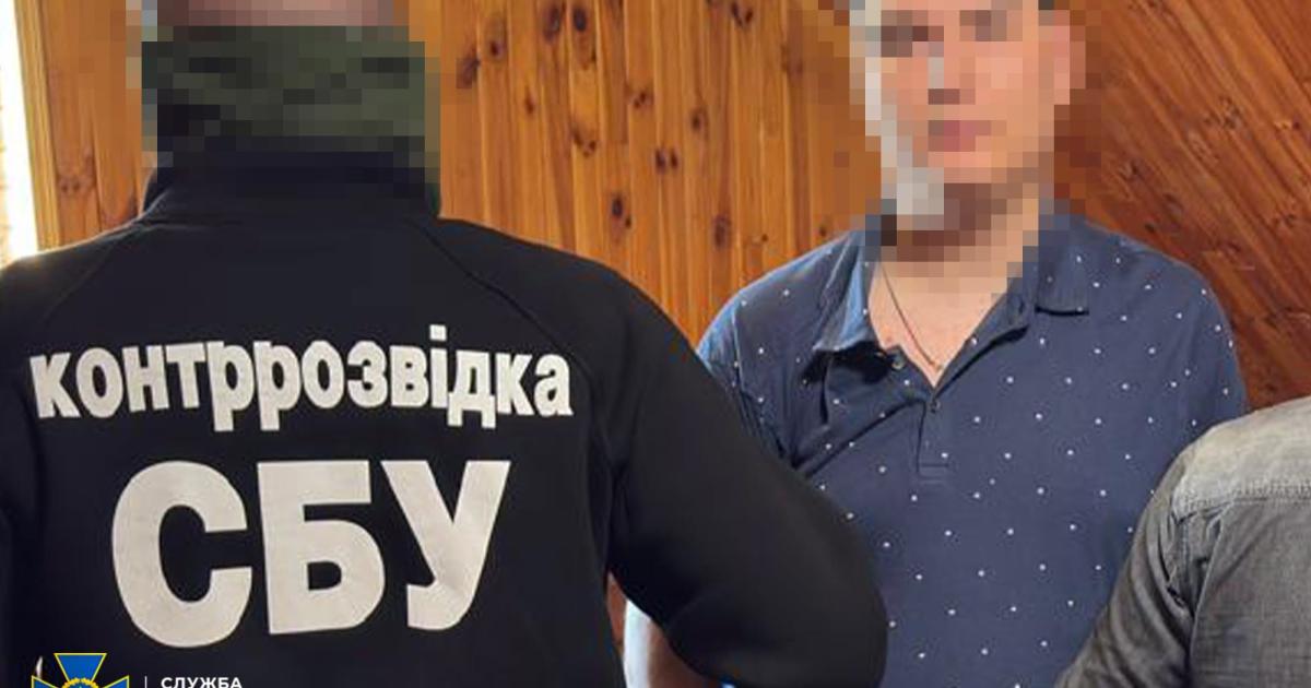 news-image