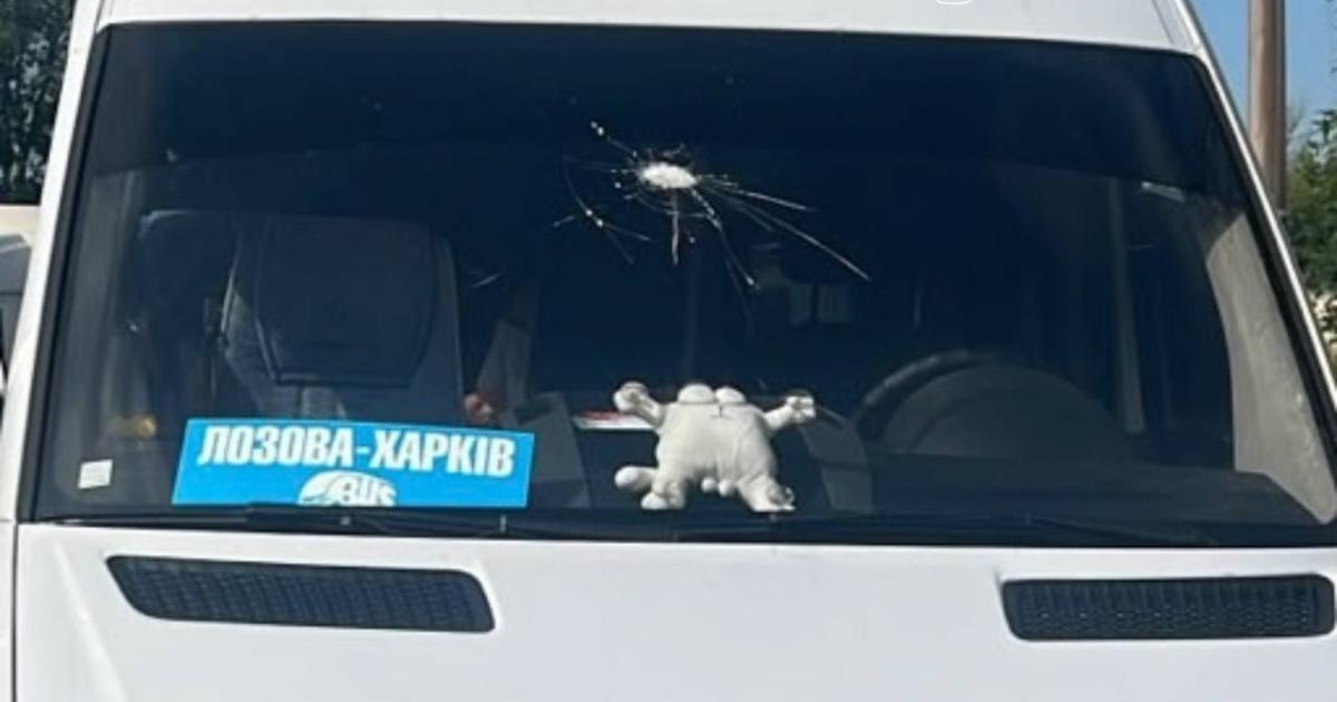 news-image