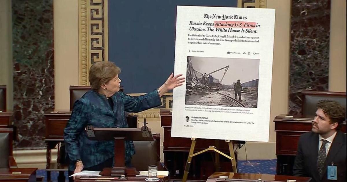 news-image