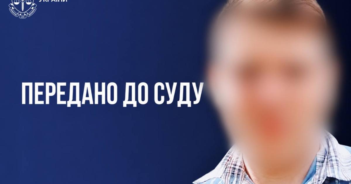news-image