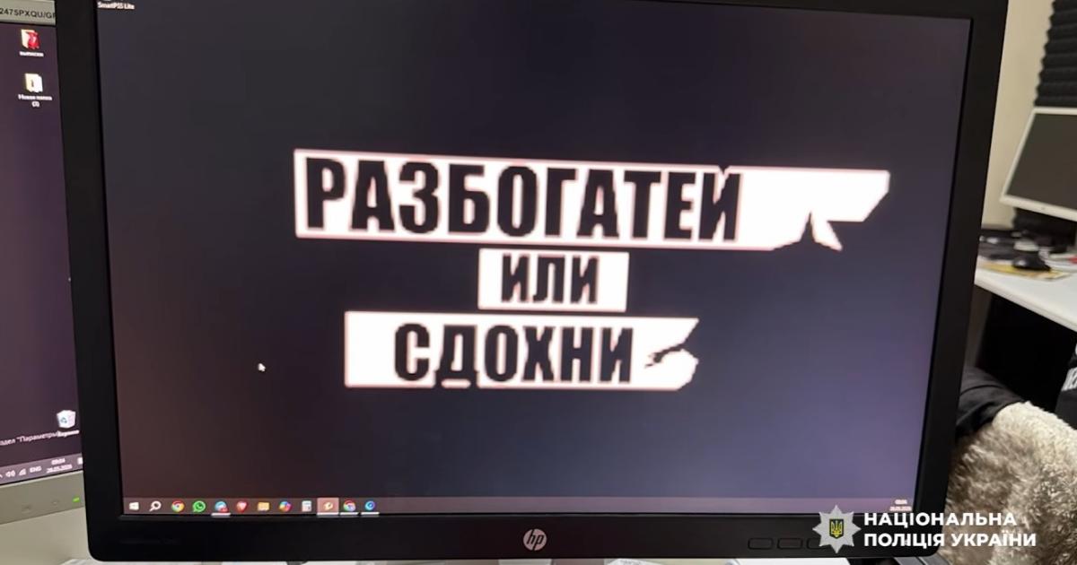 news-image
