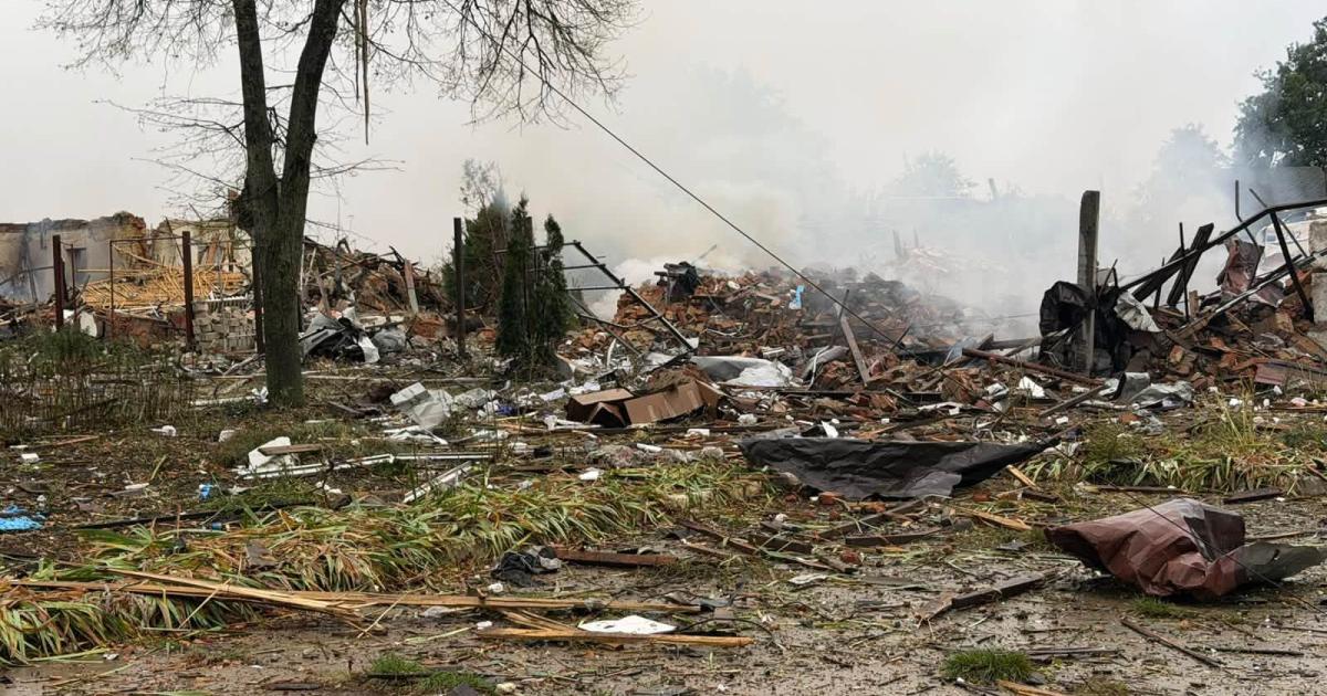 news-image