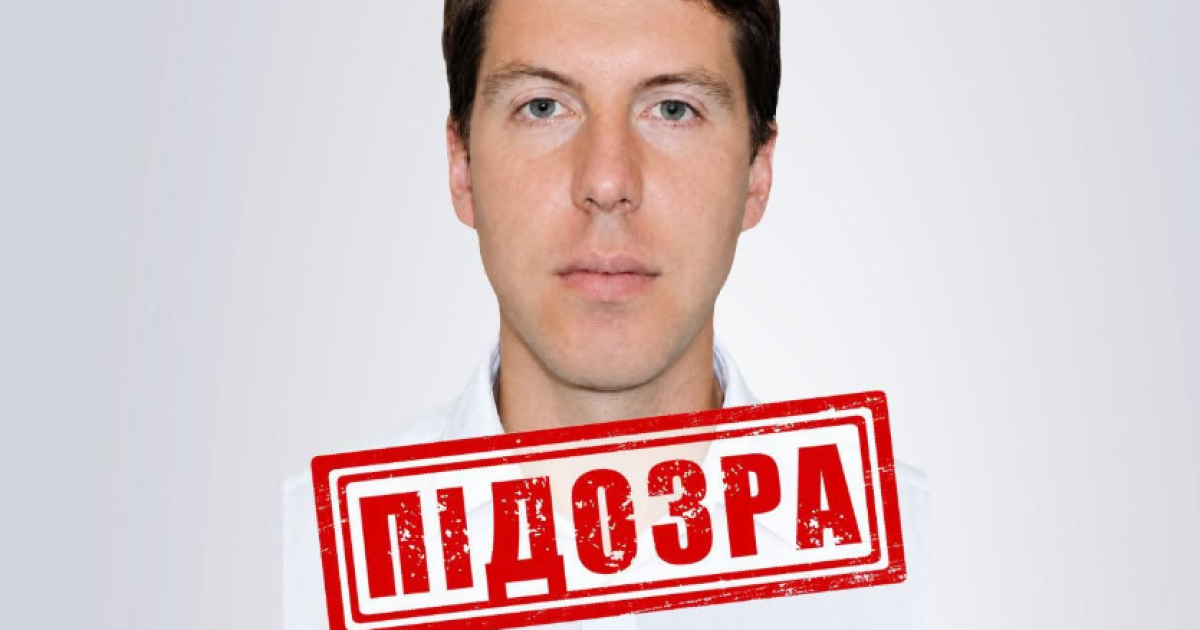 news-image